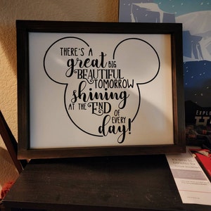 Disney 