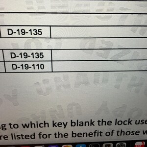 mladen added a photo of their purchase