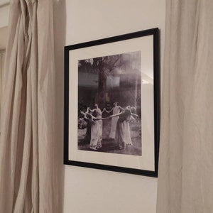 Nadine added a photo of their purchase