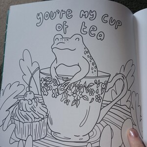 Melissa heeft een foto van de aankoop toegevoegd