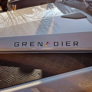 Gil added a photo of their purchase