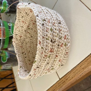 Janet added a photo of their purchase