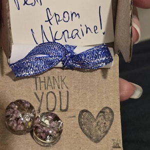 Cortnee added a photo of their purchase