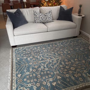 Cynthia added a photo of their purchase