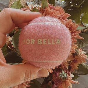 alexia added a photo of their purchase