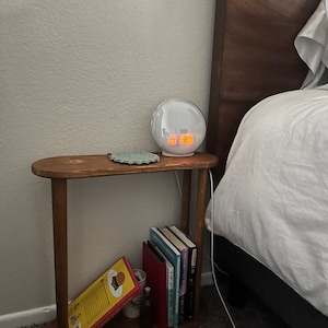 A added a photo of their purchase