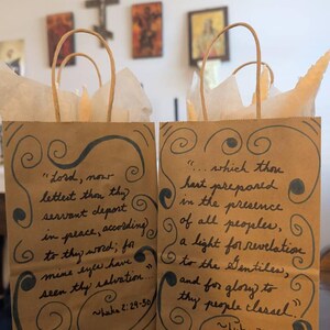 Anthony dodał(a) zdjęcie swoich zakupów