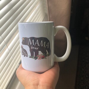 Tony added a photo of their purchase