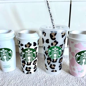 Tanya added a photo of their purchase