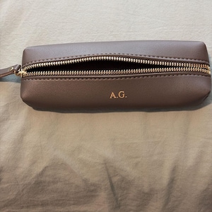Ayse added a photo of their purchase