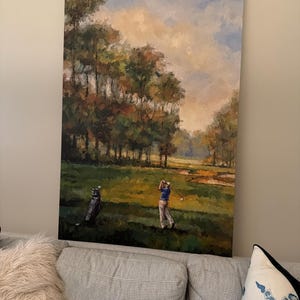 Nanci added a photo of their purchase