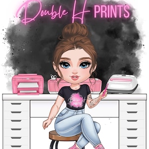 babeybugg28 added a photo of their purchase