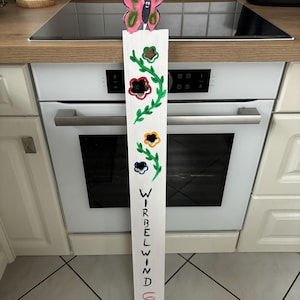 Klaudia added a photo of their purchase