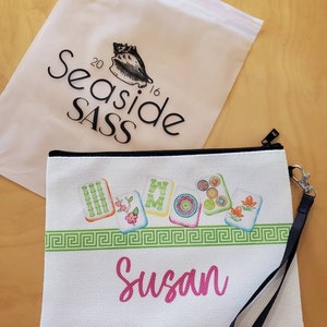 Debbie ha añadido una foto de su compra
