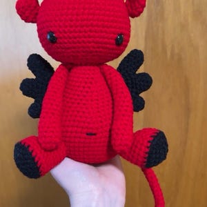 Lexi ha añadido una foto de su compra