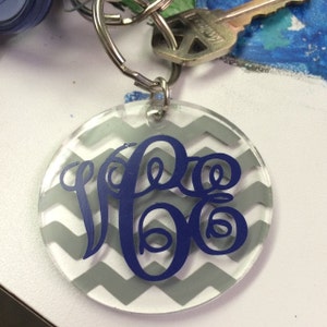 Virginia added a photo of their purchase