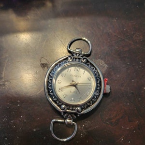 Kaci added a photo of their purchase