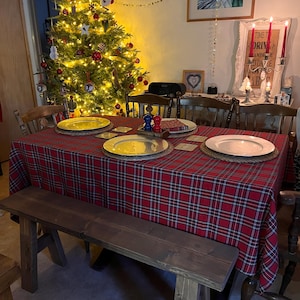 Helen added a photo of their purchase