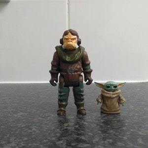 Zoe added a photo of their purchase