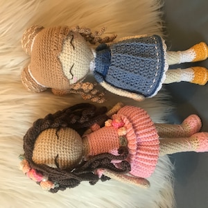 Sonya added a photo of their purchase