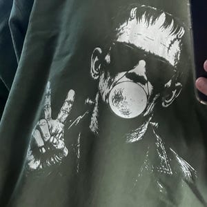 lyndsey ha añadido una foto de su compra