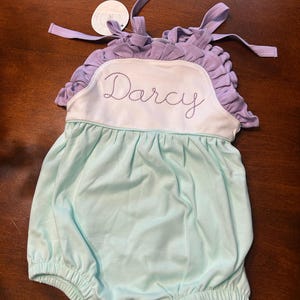 Anna added a photo of their purchase