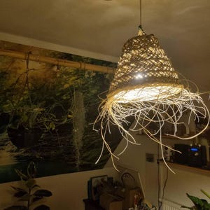 Carola added a photo of their purchase