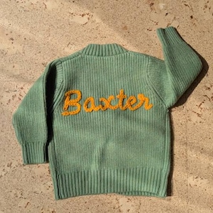 Acheteur Etsy a ajouté une photo de son achat