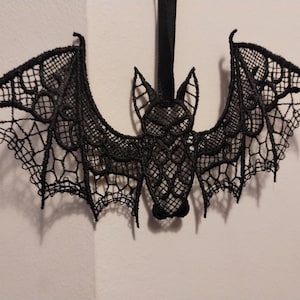 Rebecca added a photo of their purchase