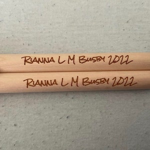 Rianna added a photo of their purchase