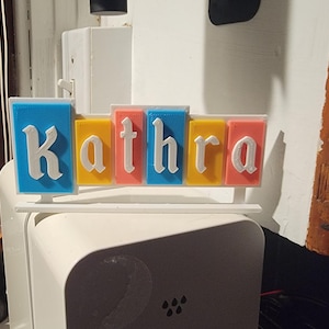 Scott added a photo of their purchase