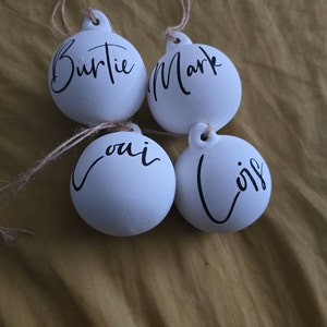 Loui added a photo of their purchase