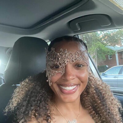 Ram Horn Skull Pagan Viking Ritual Skull Witchcraft Skull Deer Antler ...