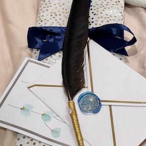 Thanawat added a photo of their purchase