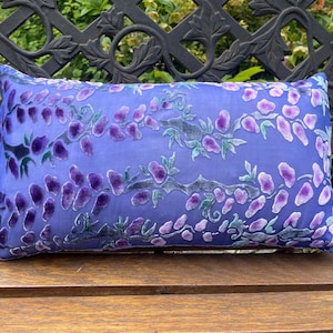 Firelin added a photo of their purchase