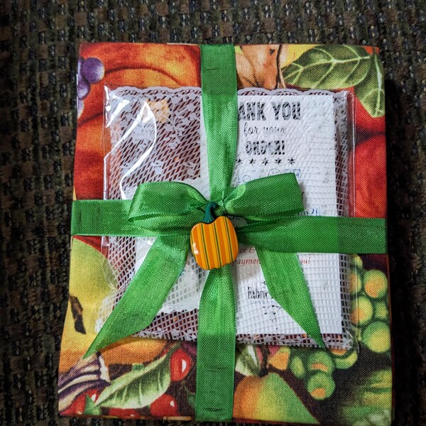 Civil War Reproduction Quilt Fabric FIRST BLUSH Laura Berringer Marcus