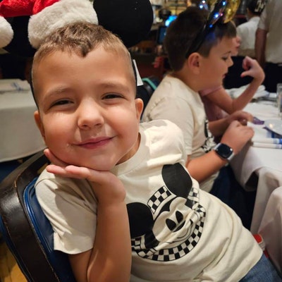 Disney Birthday Boy Shirt, Birthday Shirt Disney, Birthday Shirt for