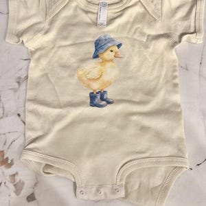 Samira a ajouté une photo de son achat
