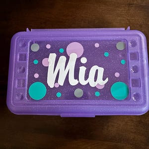Cynthia added a photo of their purchase
