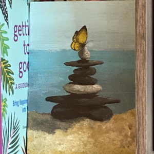 Rhianon ha añadido una foto de su compra