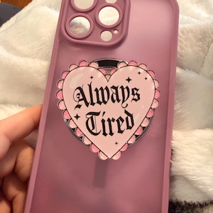 Paige added a photo of their purchase