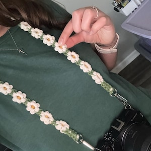 Emalyn added a photo of their purchase