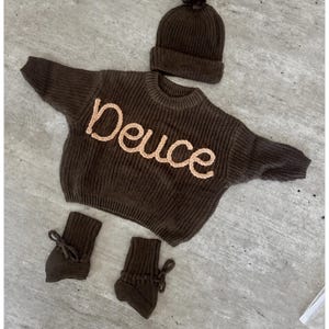 Davon added a photo of their purchase
