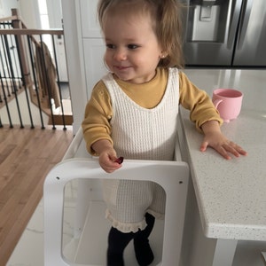 Andréanne adicionaram uma foto da sua compra