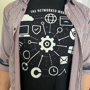 Ilja ha añadido una foto de su compra