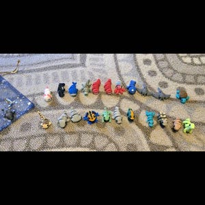 Sayara added a photo of their purchase