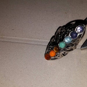 Yancy added a photo of their purchase