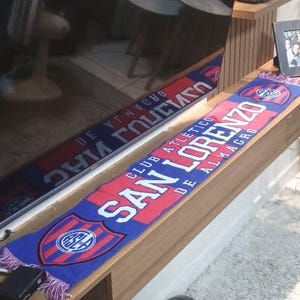 Rodrigo added a photo of their purchase