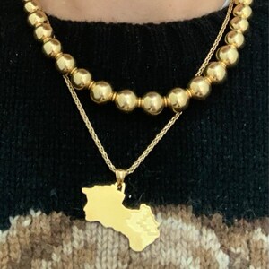 irina added a photo of their purchase
