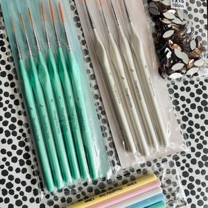 Katharina さんが購入した商品の写真を追加しました